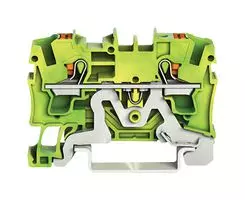 2204-1207