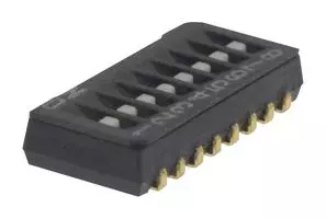 CHS-04A.