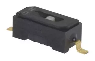 CHS-06B.