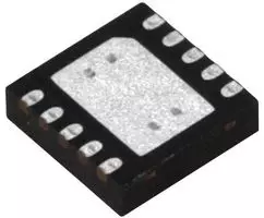 EMC1813T-AE/9R