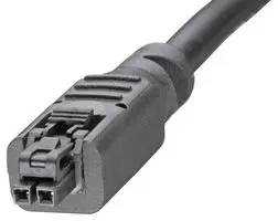 245130-0210