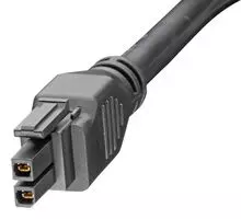 245136-0220
