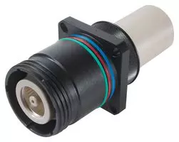 WPTV-00ZN17-185-1SBB