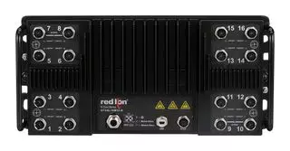 NT24K-16M12-POE-R