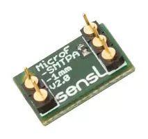 MICROFC-SMTPA-10020-GEVB