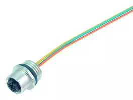 76-0236-0011-00404-020 0