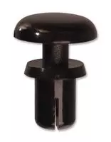 TRSR 3535 B