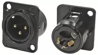 FC61905