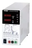 72-13350