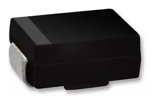 SMCJ30A