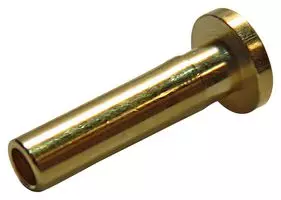GPP-95-2