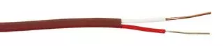 TT-J-30-SLE-1000