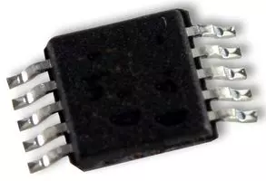 MCP33131D-05-E/MS.