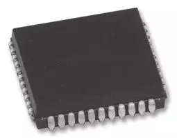 CD22M3494MQZ96