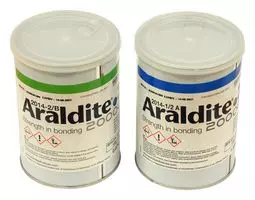 ARALDITE 2014-2 2 KG KIT