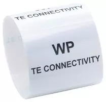 WP-040040-25-9