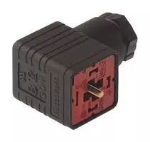 GDM 3011 J BLACK