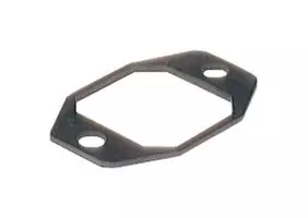 G 30 E-2 GASKET