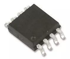 MCP6V51-E/MS.