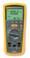 FLUKE 1507 PROMO