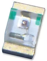 597-3305-607F