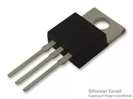 BTA416Y-800C, 127