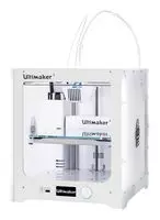 ULTIMAKER 3