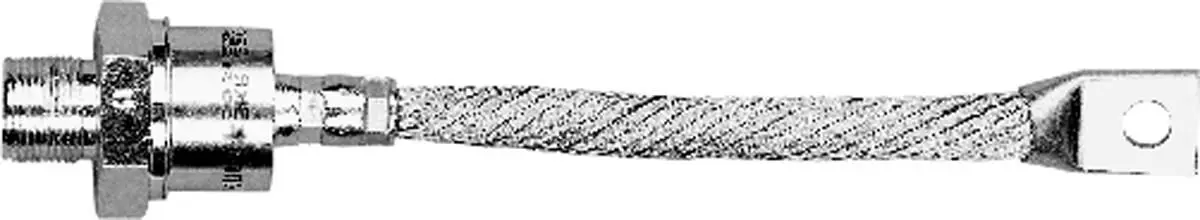 SKN 240/16