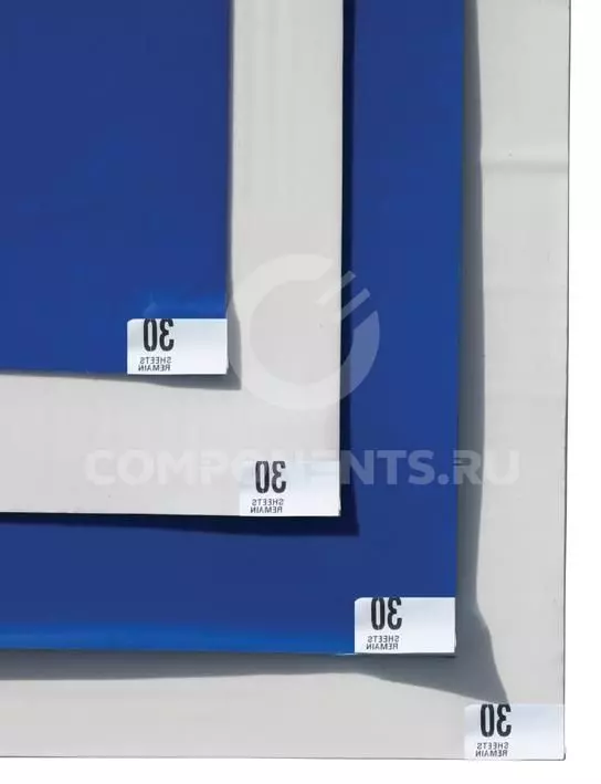 091-0030