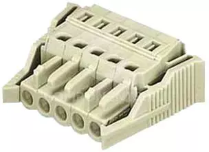 721-103/037-000