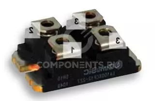 купить STE70NM50 цена