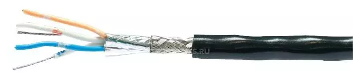 3106A.00305