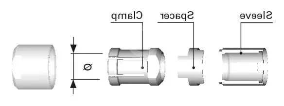 E3 104.4/6.7 + C