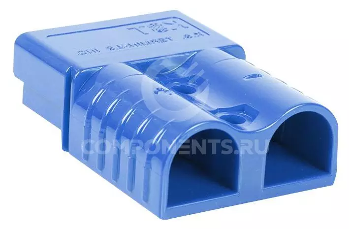 BMC2MS-BLUE