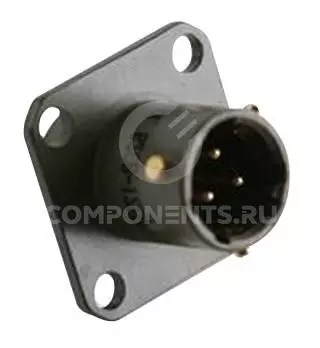 62GB-5016-10-06PN