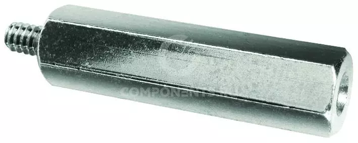M2145-3506-AL