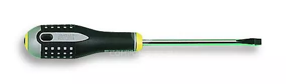 BE-8150