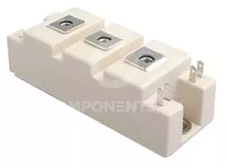 SKM50GB123D Купить Цена