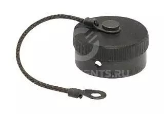 10-580902-20U