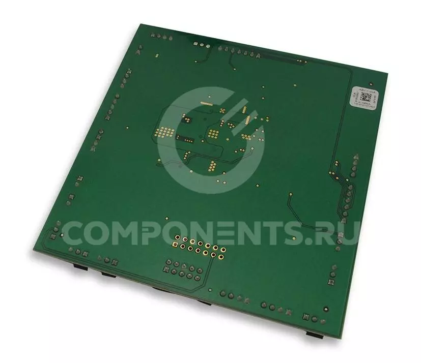 купить TPS650732EVM-430 цена