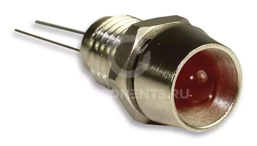 IND513113-LED-RD