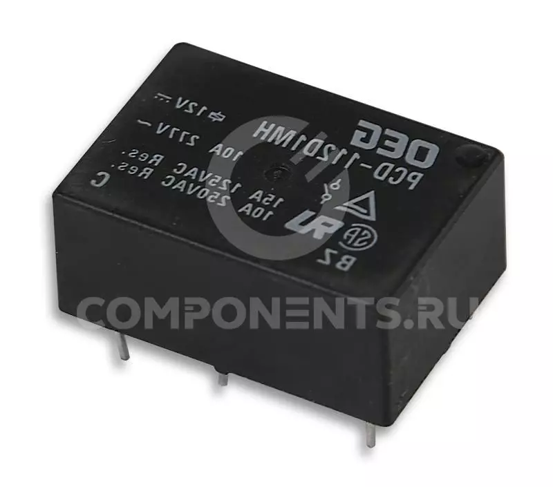 PCD-112D2M Купить Цена