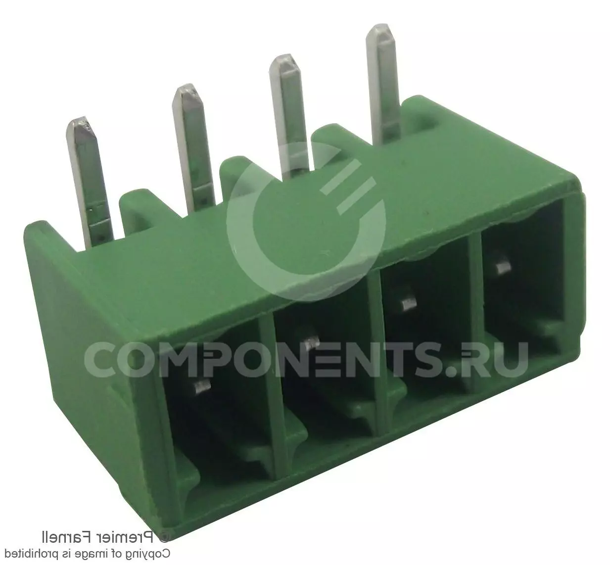 MC 1, 5/ 4-G-3, 81