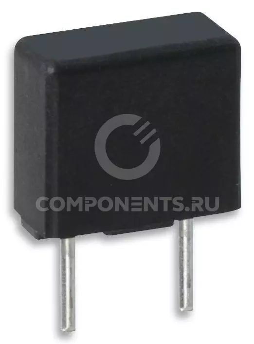 MCMSF 2.5A 250V