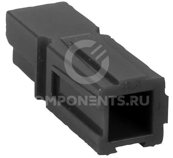 Цена BMC1S-BLACK