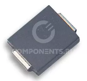 VS-MBRS340TRPBF