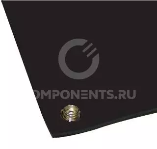 082-0002F2