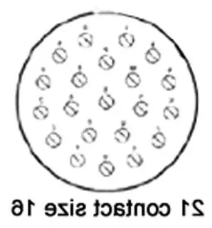 MS3474W22-21B