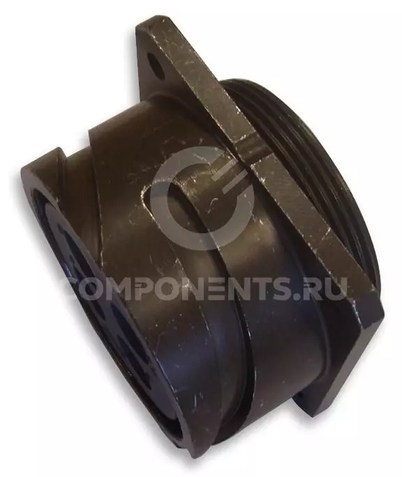 GTC030A20-8PY