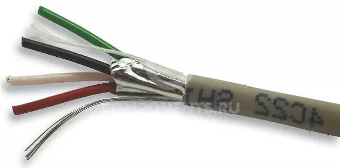 4502FE.00100
